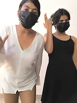 Czat XXX na żywo – Family02