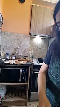Živý XXX chat rposhta1991