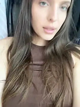 Kelley_Cheri 라이브 XXX 채팅