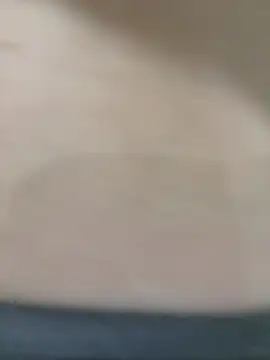 XXX chat uživo modela YourLittleDevil