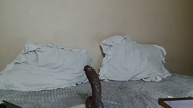KinkyJXxX XXX чат на живо
