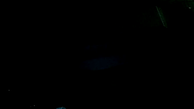 SexyB214's Live XXX Chat