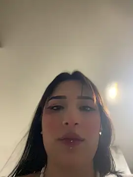 ImEmily__'s Live XXX Chat