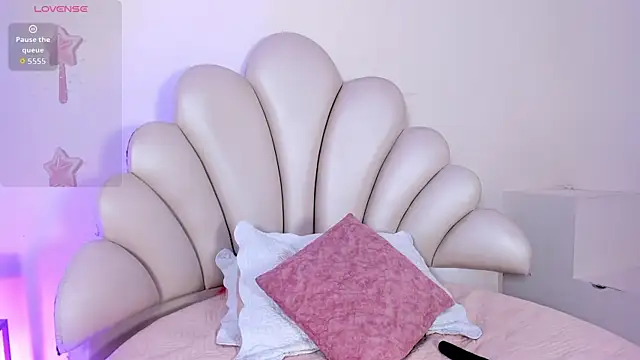 Jazminn_01n Live XXX chat