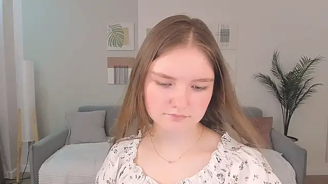 LookEva Live XXX Chat