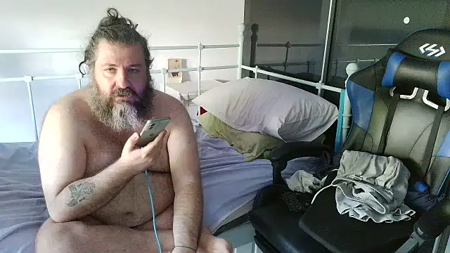 catullo14 Live XXX-chat