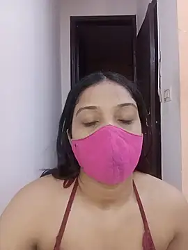 Cute_Rakhi8 Live XXX-Chat