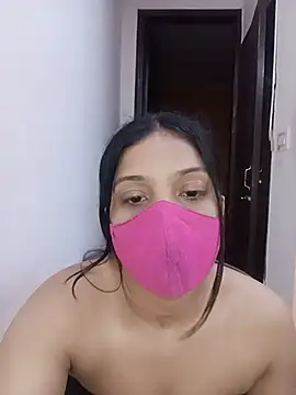 Cute_Rakhi8's Live XXX Chat