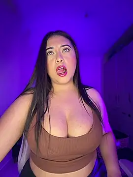 دردشة cami_ortiz__ الجنسية المباشرة