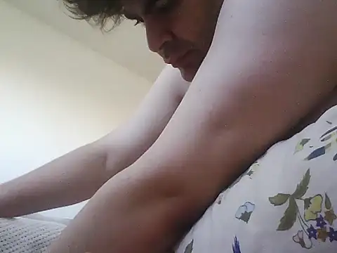 lickthehottie 在線直播表演