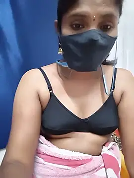 Chat XXX Live deepa-telugu143