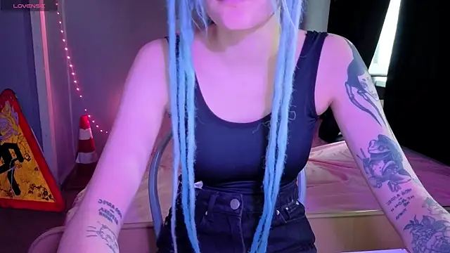 Elieiza_xo লাইভ XXX চ্যাট