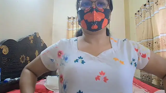 Elena_cruz5 Live XXX-Chat