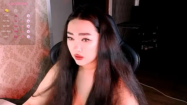 Emma_Uilson's Live XXX Chat
