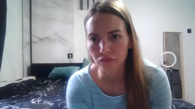Valyssa Live XXX-Chat
