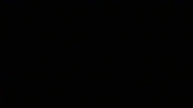 alexgonzalez666 Show in webcam