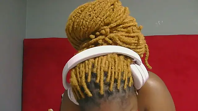 Dime02 – Live XXX-chat