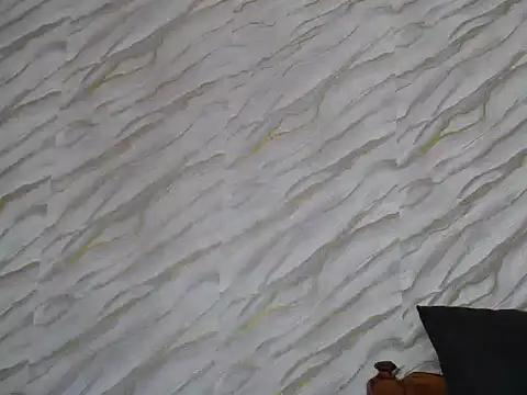 SpicyMackenzie22n Live XXX chat