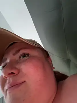 WELLCUM_FIRE XXX чат на живо