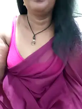 Czat XXX na żywo – Siri_telugutamil95
