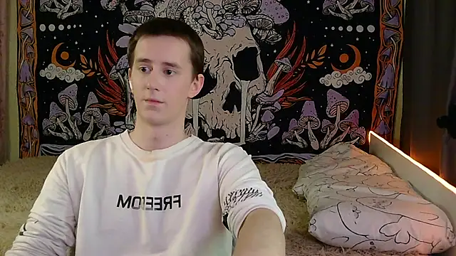 Chat XXX Live Deshman