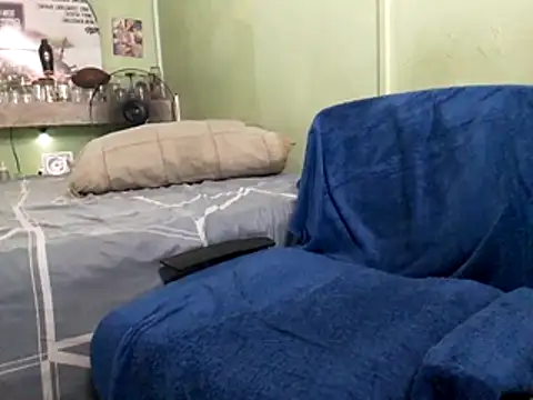 عرض كام calme_odl1