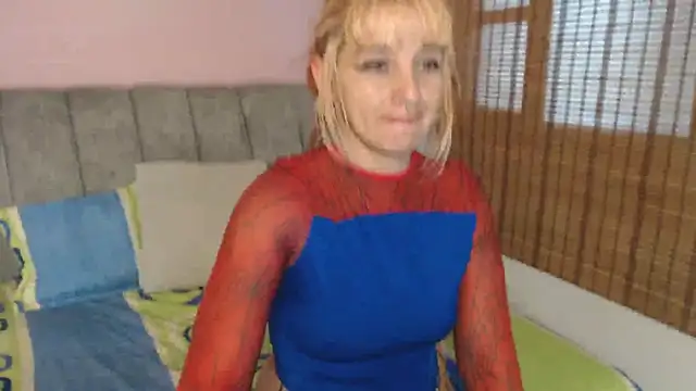 Samantha__Benet Obrolan Langsung XXX