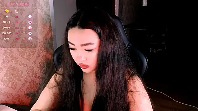 Emma_Uilsonn Live XXX chat
