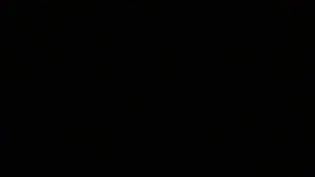 alexgonzalez666 웹캠 쇼
