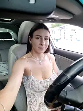 XXX chat uživo modela GroaningJute