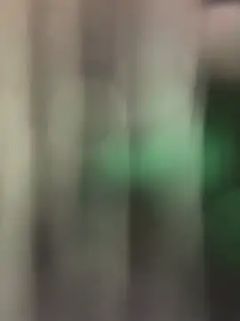 Lylylu_spa 现场XXX聊天