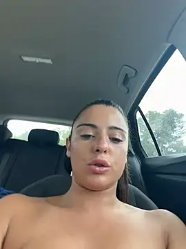 PTlatinaa's Live XXX Chat