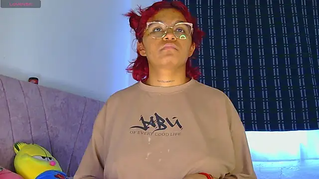 alessia_temptationのライブXXXチャット