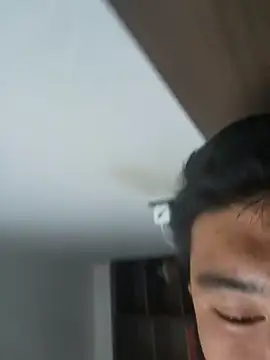chaow666 网络视讯表演