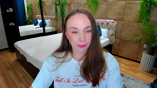 TrueReincarnation 라이브 XXX 채팅