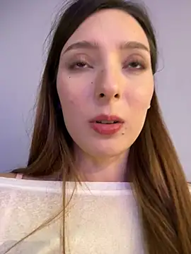 Chat XXX en directo de LilluKatten