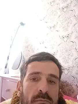bubu38Goody 라이브 XXX 채팅