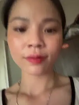 Aria_Maya 라이브 XXX 채팅