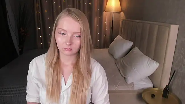 Betty__Moore 라이브 XXX 채팅