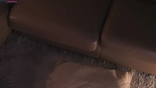 Živý XXX chat YvetteMilbrett