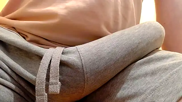 Živý XXX chat gae89tano