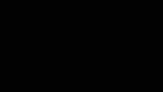 alexgonzalez666's Webcam Show