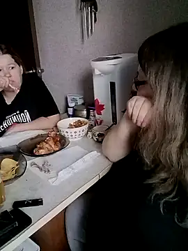 sex2 – Naživo XXX chat