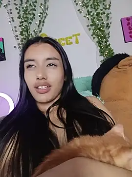 sweetdubros2 Live XXX-chat