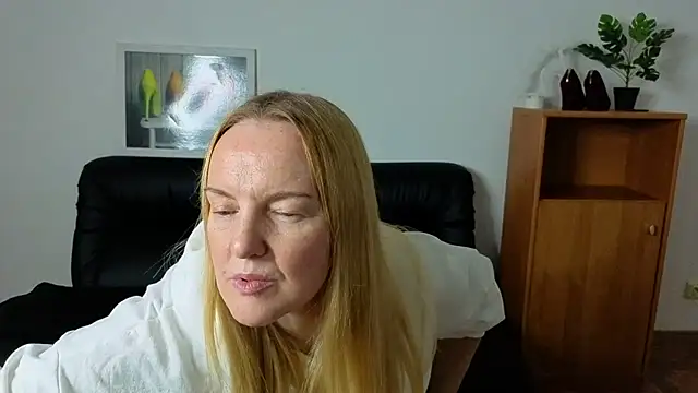 Bella_soulmate Chat XXX in diretta