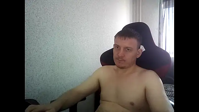 Živý XXX chat MysteriousWanderer