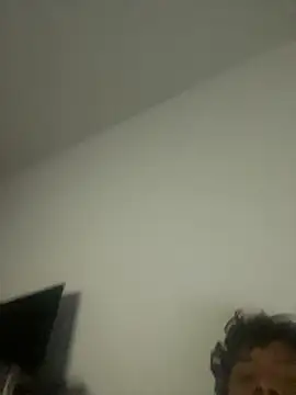 הופעת וובקאם של nicolasboyon