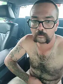 แชท XXX สดของ JObuddy661