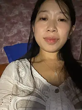 Mayly_lucky2's Live XXX Chat