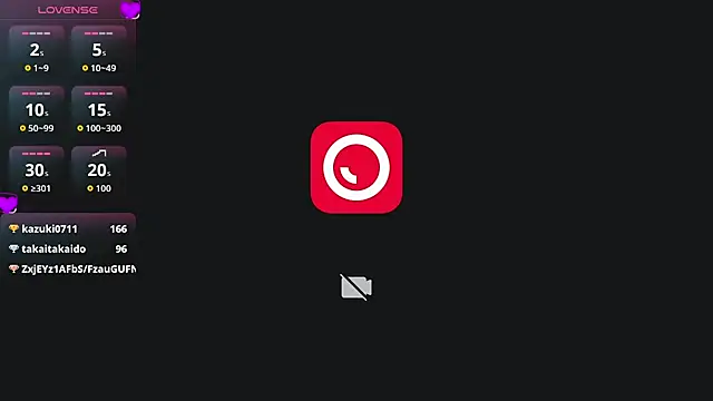 Lina_caro_ Obrolan Langsung XXX